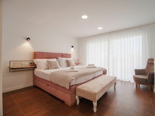 Holiday house Podstrana Features 34