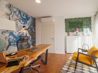 Holiday house Podstrana Features 37