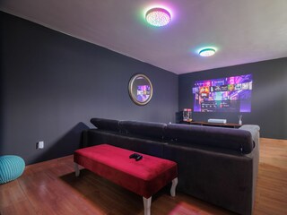 Holiday house Podstrana Features 38