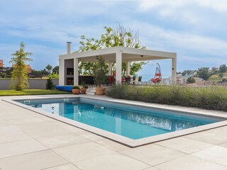 Holiday house Podstrana Features 44