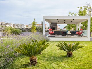 Holiday house Podstrana Features 52