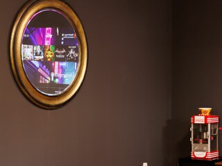 Holiday house Podstrana Features 53