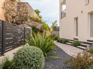 Holiday house Podstrana Features 56