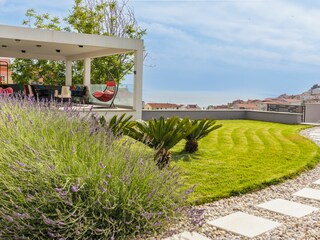 Holiday house Podstrana Features 57