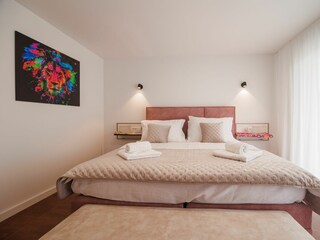 Holiday house Podstrana Features 59