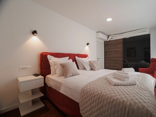 Holiday house Podstrana Features 61