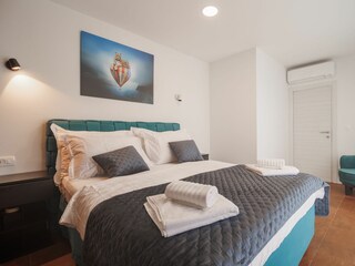 Holiday house Podstrana Features 62