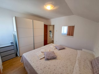 Apartment Vranjic Features 20