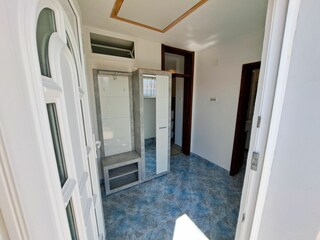 Apartment Vranjic Features 24