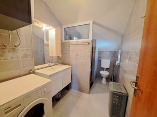 Apartment Vranjic Features 26