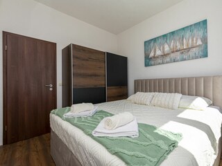 Apartment Jesenice bei Dugi Rat Features 2