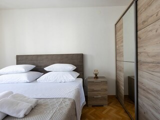 Apartment Duće Features 4