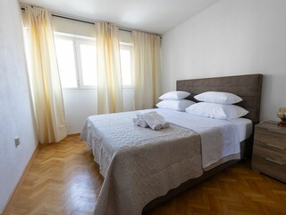 Apartment Duće Features 19