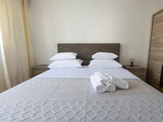 Apartment Duće Features 20