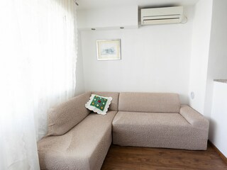 Apartment Duće Features 27