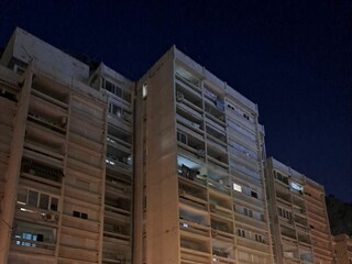 Apartment Duće Features 28