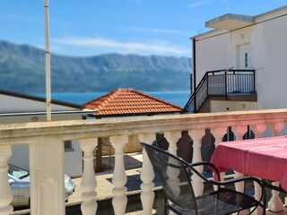 Holiday house Su&#263;uraj Features 1