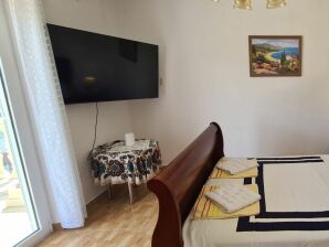 Ferienhaus Kein Titel - Sućuraj - image1