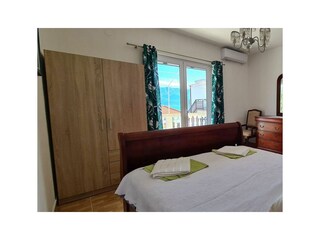 Ferienhaus Su&#263;uraj Ausstattung 1