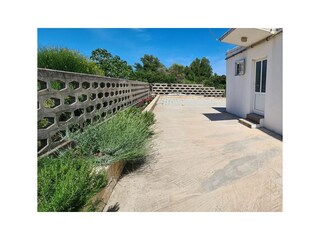 Ferienhaus Su&#263;uraj Ausstattung 2