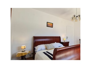 Ferienhaus Su&#263;uraj Ausstattung 4