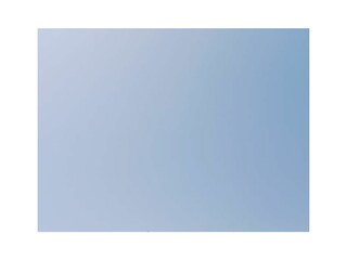 Ferienhaus Su&#263;uraj Ausstattung 5