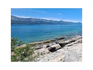 Ferienhaus Su&#263;uraj Ausstattung 11