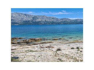 Ferienhaus Su&#263;uraj Ausstattung 13