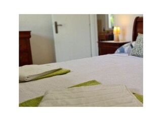 Ferienhaus Su&#263;uraj Ausstattung 18