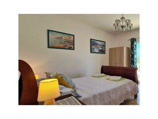 Ferienhaus Su&#263;uraj Ausstattung 23