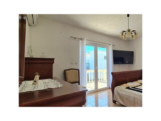 Ferienhaus Su&#263;uraj Ausstattung 24