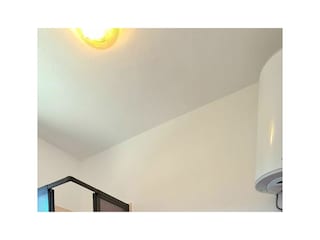 Ferienhaus Su&#263;uraj Ausstattung 25