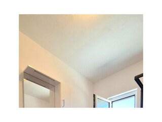 Ferienhaus Su&#263;uraj Ausstattung 26