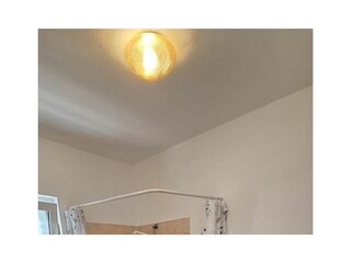 Ferienhaus Su&#263;uraj Ausstattung 29