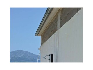 Ferienhaus Sućuraj Ausstattung 7