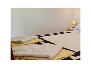 Ferienhaus Sućuraj Ausstattung 8