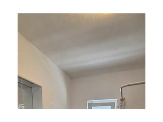 Ferienhaus Sućuraj Ausstattung 19