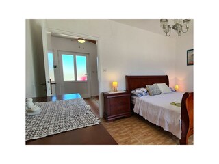 Ferienhaus Sućuraj Ausstattung 23