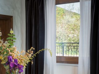 Holiday house Srima Features 5