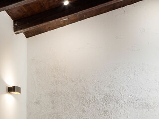 Ferienhaus Srima Ausstattung 9