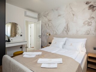 Ferienhaus Srima Ausstattung 35