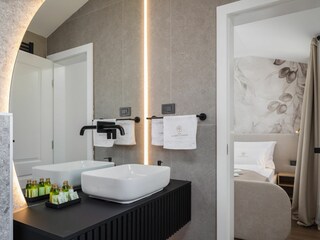 Ferienhaus Srima Ausstattung 36