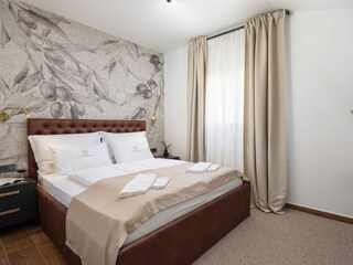 Ferienhaus Srima Ausstattung 39