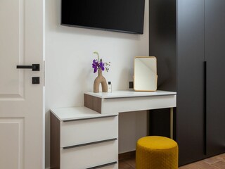 Ferienhaus Srima Ausstattung 42