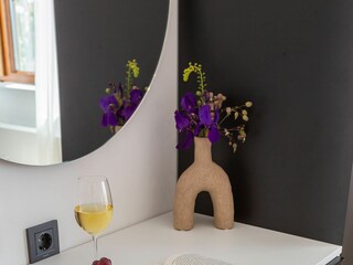 Ferienhaus Srima Ausstattung 44