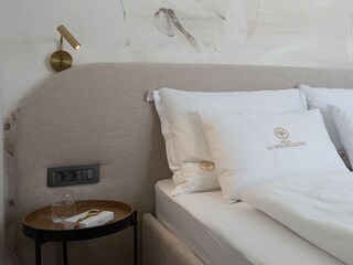 Ferienhaus Srima Ausstattung 45