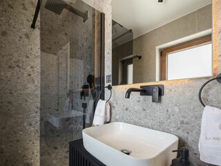 Ferienhaus Srima Ausstattung 46