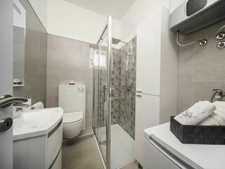 Holiday house Stankovci Features 1