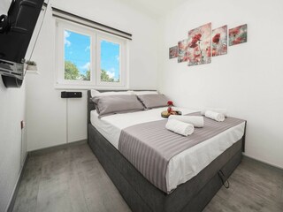 Holiday house Stankovci Features 2