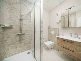 Holiday house Stankovci Features 5